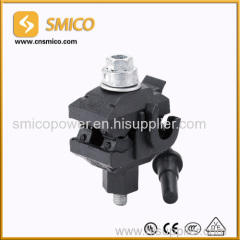 IPC Insulation Piercing Connector aerial power electric fittings