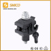 IPC Insulation Piercing Connector aerial power electric fittings