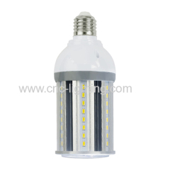 22W corn shape led bulb (70*SMD5630 LEDs)