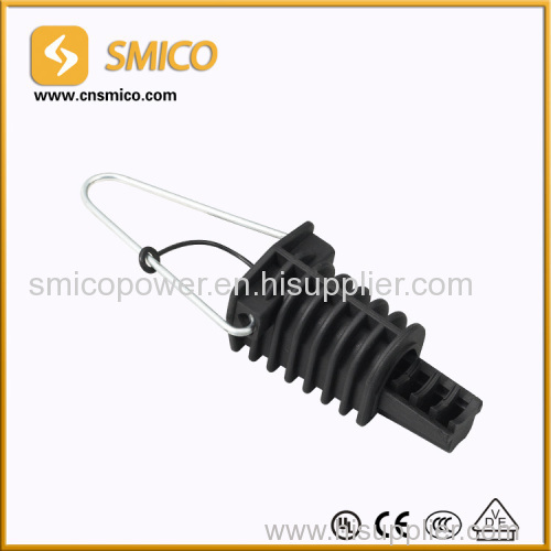 ANCHORING CLAMP DEAD END CLAMP