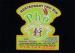Custom Vinyl Printed Personalized Refrigerator Magnets For Toddlers