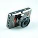 30 Frame Video Camera Recorder 1920 x 1080 P , Car Dvr With Gps JPEG Format