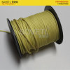 Promotional best selling braided kevlar rope for sale