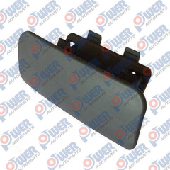 YC15-V26601-AN YC15V26601AN 1494055 Door Handle for TRANSIT