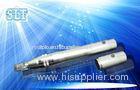 Rechargeable Microneedle Skin Care Derma Pen For Face Lift / Wrinkle Removal / Scar Reduction