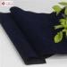 100 % Nylon Velvet Flock Fabric For Packaging