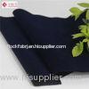 100 % Nylon Velvet Flock Fabric For Packaging