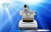 40Khz Ultrasonic Cavitation Slimming Machine / Phototherapy Vacuum RF Cellulite Reduction