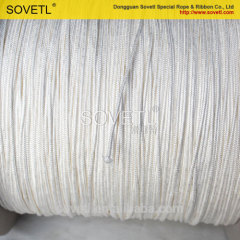 2mm rope / 3mm UHMWPE rope