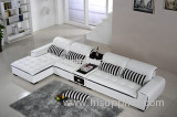 Chile Sofa Furniture SOFA