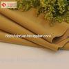 100% Nylon Knitting Flocked Velvet Fabric