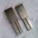 Precission tooling, mold parts and CNC machined parts
