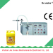 Factory Sale Semi Automatic E-Liquid Filling Machine