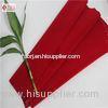 Soft Cotton Velvet Fabric