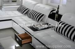 Chile Sofa Furniture SOFA
