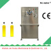 High Qualiy Stainless Steel Olive Elible Oil Filling Machine With CE