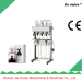 stand up pouch filling machine for liquid