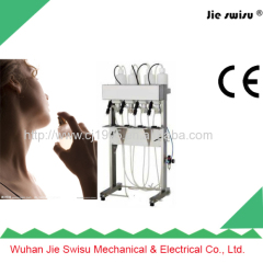 Small Perfume Vacuum Filling Machine For Sale