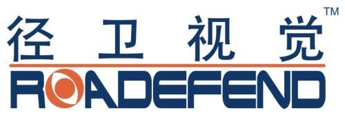 Roadefend Vision Technology (Shanghai) Co., Ltd