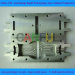 CNC machining components suppliers