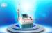 Zeltiq Cool Sculpting Machine For Fat Loss / Iceshape Vacuum Cryolipolysis Fat Freezing