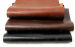 Chesterfield Sofa Chesterfield Leather Sofa