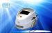 30Mhz RBS High Frequency Spider Vein Removal Machine For Face / Leg Vascular Treatment