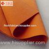 Cotton Backing Velvet Double Face Fabric / Double Sided Fabric wholesale