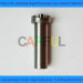 China custom OEM CNC machining parts