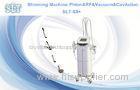 Fat Reduction Ultrasonic Cavitation Slimming Machine