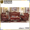 Antique sofa set genuine leather sofa designs