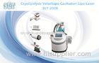 Lipo Laser Multifunction Beauty Equipment