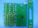 IPC Standard Flexible PCB Membrane Switch