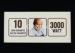 PVC / PET / PP Custom Sticker Labels Rectangle Printing Vinyl Decals
