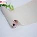 100 % Polyester Cotton Velvet Fabric For Electronic Accessories , Flocked Upholstery Fabric