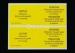 Package White Vinyl Die Cut Bumper Sticker Labels For Electronic Products