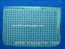 0.3mm Hole Dimension Flexible Printed Circuit Board