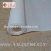 OEM Flocked Velvet Fabric / Plain Knitted Polyester Velvet Upholstery Fabric