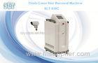 Diode Laser Beauty Machine For Hair Removal