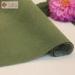 57" / 58" Width Velvet Fabric For Gift Box Fabric Flocking Velvet For Package Usage