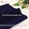 Antifouling Eco-friendly Polyester Flocked Velvet Fabric For Electronic Accessories
