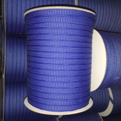Top grade factory directly selling conductive thread webbing