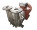 Water Ring Vacuum Pump Used for Vacuum Drying