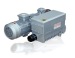 Dry Rotary Vane Vacuum Pump