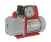 2xz/Xz Series Rotary Vane Vacuum Pumps