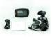 Parking Monitor High Definition Video Camera , Hd 1080p Dash Cam USB 2.0