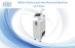 500W Germany 808nm Diode Laser Hair Removal Machine For All Skin Types