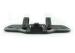 25 Frames Wide Angle In Car Cameras With GPS tracker G - Sensor
