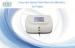 Painless Salon Beauty Equipment For Facial Spider Vein Removal
