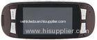 640 * 480 Resolution Full Hd 1080p Car Dvr Camera Recorder M - JPEG Video Format HDMI HD Port